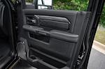 New 2025 Ram 2500 Limited Mega Cab 4x4 Pickup for sale #19060 - photo 45