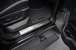 New 2025 Ram 2500 Limited Mega Cab 4x4 Pickup for sale #19060 - photo 46