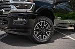 New 2025 Ram 2500 Limited Mega Cab 4x4 Pickup for sale #19060 - photo 5