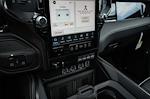 New 2025 Ram 2500 Limited Mega Cab 4x4 Pickup for sale #19060 - photo 50