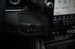 New 2025 Ram 2500 Limited Mega Cab 4x4 Pickup for sale #19060 - photo 51