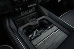 New 2025 Ram 2500 Limited Mega Cab 4x4 Pickup for sale #19060 - photo 52