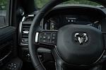 New 2025 Ram 2500 Limited Mega Cab 4x4 Pickup for sale #19060 - photo 54