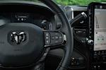 New 2025 Ram 2500 Limited Mega Cab 4x4 Pickup for sale #19060 - photo 55