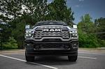 New 2025 Ram 2500 Limited Mega Cab 4x4 Pickup for sale #19060 - photo 7