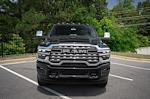 New 2025 Ram 2500 Limited Mega Cab 4x4 Pickup for sale #19060 - photo 8