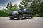 New 2025 Ram 2500 Limited Mega Cab 4x4 Pickup for sale #19060 - photo 9