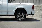 New 2025 Ram 2500 Limited Mega Cab 4x4 Pickup for sale #19065 - photo 11