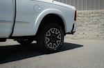 New 2025 Ram 2500 Limited Mega Cab 4x4 Pickup for sale #19065 - photo 12
