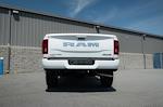 New 2025 Ram 2500 Limited Mega Cab 4x4 Pickup for sale #19065 - photo 14