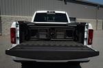 New 2025 Ram 2500 Limited Mega Cab 4x4 Pickup for sale #19065 - photo 15