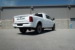 New 2025 Ram 2500 Limited Mega Cab 4x4 Pickup for sale #19065 - photo 16