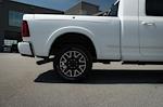 New 2025 Ram 2500 Limited Mega Cab 4x4 Pickup for sale #19065 - photo 18