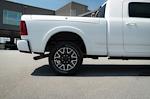 New 2025 Ram 2500 Limited Mega Cab 4x4 Pickup for sale #19065 - photo 19