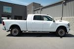 New 2025 Ram 2500 Limited Mega Cab 4x4 Pickup for sale #19065 - photo 20