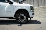 New 2025 Ram 2500 Limited Mega Cab 4x4 Pickup for sale #19065 - photo 21
