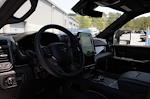 New 2025 Ram 2500 Limited Mega Cab 4x4 Pickup for sale #19065 - photo 23