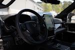 New 2025 Ram 2500 Limited Mega Cab 4x4 Pickup for sale #19065 - photo 24