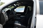 New 2025 Ram 2500 Limited Mega Cab 4x4 Pickup for sale #19065 - photo 25