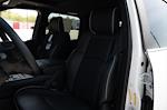 New 2025 Ram 2500 Limited Mega Cab 4x4 Pickup for sale #19065 - photo 26