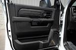New 2025 Ram 2500 Limited Mega Cab 4x4 Pickup for sale #19065 - photo 28