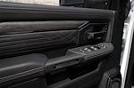 New 2025 Ram 2500 Limited Mega Cab 4x4 Pickup for sale #19065 - photo 29