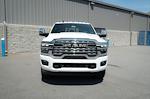 New 2025 Ram 2500 Limited Mega Cab 4x4 Pickup for sale #19065 - photo 3