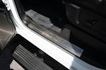 New 2025 Ram 2500 Limited Mega Cab 4x4 Pickup for sale #19065 - photo 30