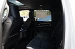 New 2025 Ram 2500 Limited Mega Cab 4x4 Pickup for sale #19065 - photo 31