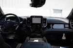New 2025 Ram 2500 Limited Mega Cab 4x4 Pickup for sale #19065 - photo 33