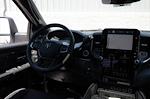 New 2025 Ram 2500 Limited Mega Cab 4x4 Pickup for sale #19065 - photo 34