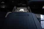 New 2025 Ram 2500 Limited Mega Cab 4x4 Pickup for sale #19065 - photo 35