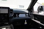 New 2025 Ram 2500 Limited Mega Cab 4x4 Pickup for sale #19065 - photo 36