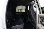 New 2025 Ram 2500 Limited Mega Cab 4x4 Pickup for sale #19065 - photo 37