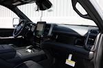 New 2025 Ram 2500 Limited Mega Cab 4x4 Pickup for sale #19065 - photo 38