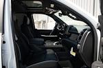 New 2025 Ram 2500 Limited Mega Cab 4x4 Pickup for sale #19065 - photo 39