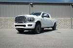 New 2025 Ram 2500 Limited Mega Cab 4x4 Pickup for sale #19065 - photo 4