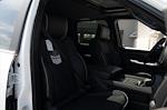 New 2025 Ram 2500 Limited Mega Cab 4x4 Pickup for sale #19065 - photo 40