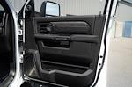 New 2025 Ram 2500 Limited Mega Cab 4x4 Pickup for sale #19065 - photo 41