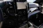 New 2025 Ram 2500 Limited Mega Cab 4x4 Pickup for sale #19065 - photo 43