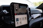 New 2025 Ram 2500 Limited Mega Cab 4x4 Pickup for sale #19065 - photo 44