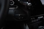 New 2025 Ram 2500 Limited Mega Cab 4x4 Pickup for sale #19065 - photo 47