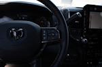 New 2025 Ram 2500 Limited Mega Cab 4x4 Pickup for sale #19065 - photo 50