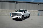 New 2025 Ram 2500 Limited Mega Cab 4x4 Pickup for sale #19065 - photo 53