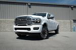 New 2025 Ram 2500 Limited Mega Cab 4x4 Pickup for sale #19065 - photo 54