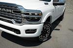 New 2025 Ram 2500 Limited Mega Cab 4x4 Pickup for sale #19065 - photo 55