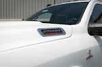 New 2025 Ram 2500 Limited Mega Cab 4x4 Pickup for sale #19065 - photo 7