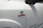 New 2025 Ram 2500 Limited Mega Cab 4x4 Pickup for sale #19065 - photo 8