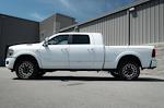 New 2025 Ram 2500 Limited Mega Cab 4x4 Pickup for sale #19065 - photo 9
