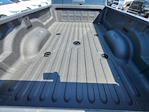 New 2025 Ram 3500 Laramie Crew Cab 4x4 DRW Pickup for sale #19067 - photo 10